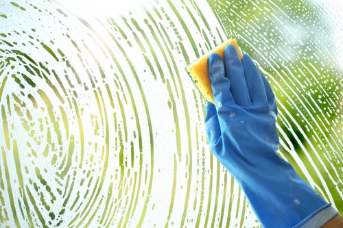 Professional pet stain odour removal in Eastcote for carpets