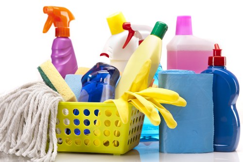 Flexible and secure Eastcote Carpet Cleaners payment options for bookings