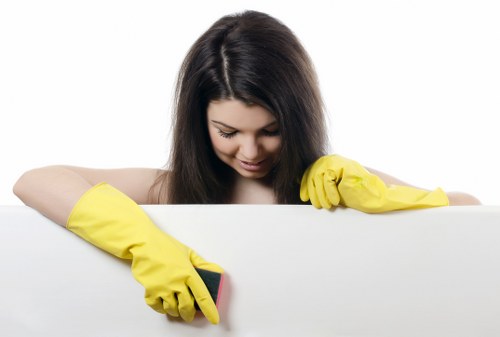 Specialist upholstery and carpet deodorising in Eastcote