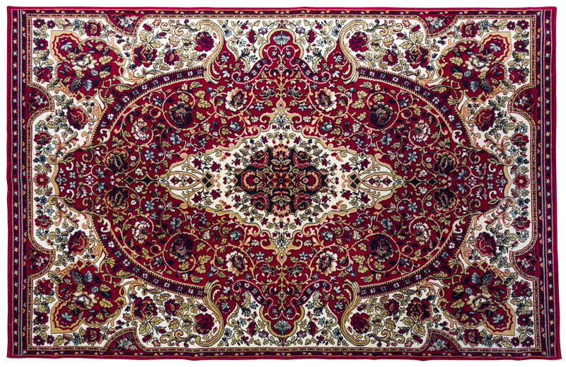 Regular cleaning professional cleaners