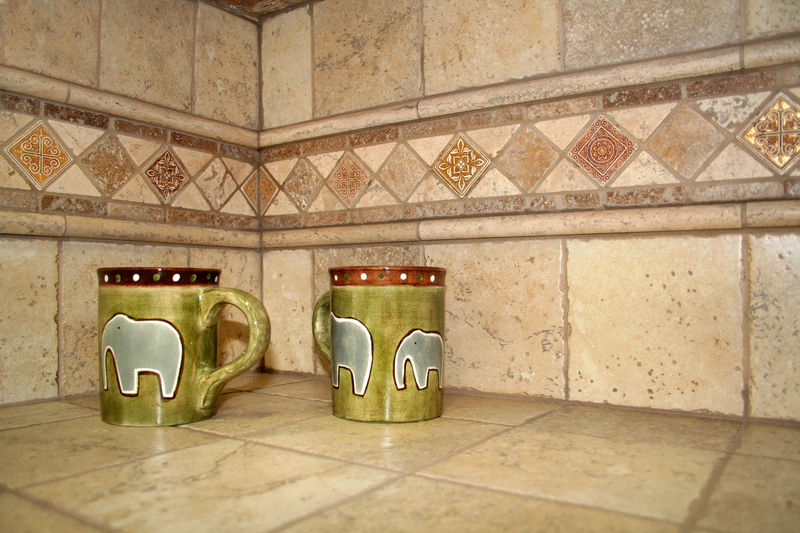 house cleaning professional cleaners