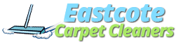 Eastcote Carpet Cleaners